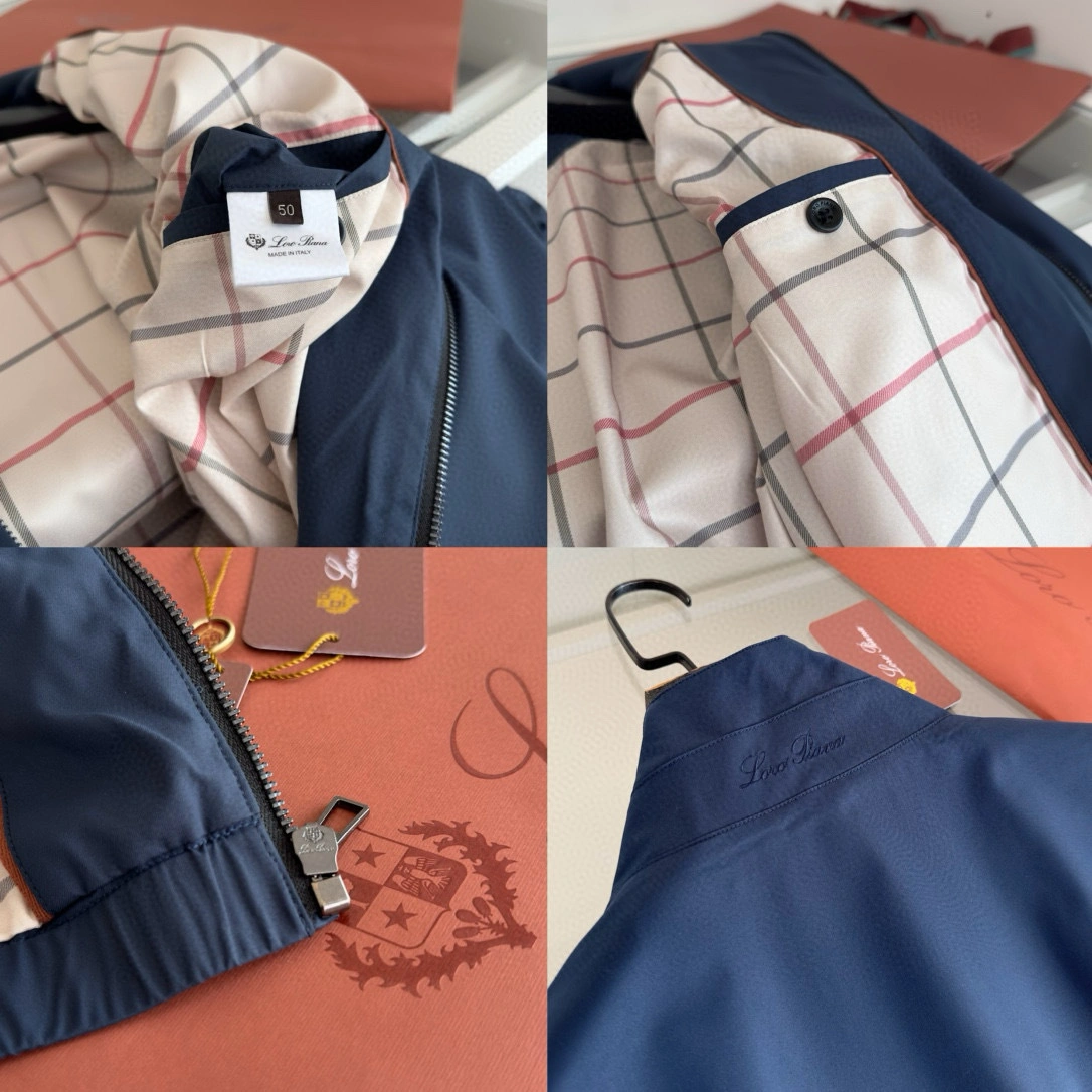 wg.luxury- 8oro Pi191 embroidery oversize 2colour item:E-F409H1232-2